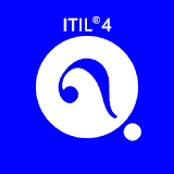 ITIL® 4 Foundation Exam Prep icon