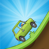 Bocoyo Car Adventures For Kids icon