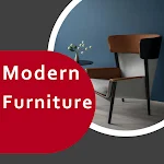 Cover Image of 下载 modern furniture  APK