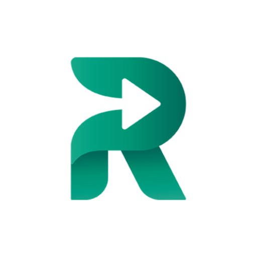 Rebate logo
