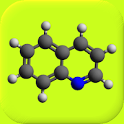 Top 22 Educational Apps Like Heterocyclic Compounds: Names of Heterocycles Quiz - Best Alternatives