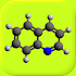 Heterocyclic Compounds: Names of Heterocycles Quiz2.0