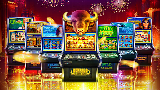 Lucky Lady Casino Colorado | Here You Are Online Casinos Come Online