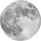 Lunar Phase icon