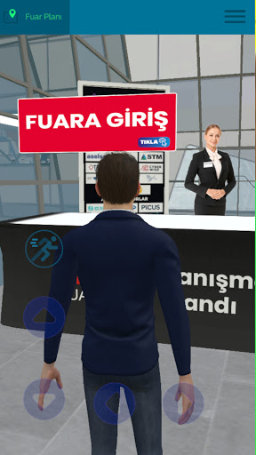 Siber Güvenlik Haftası