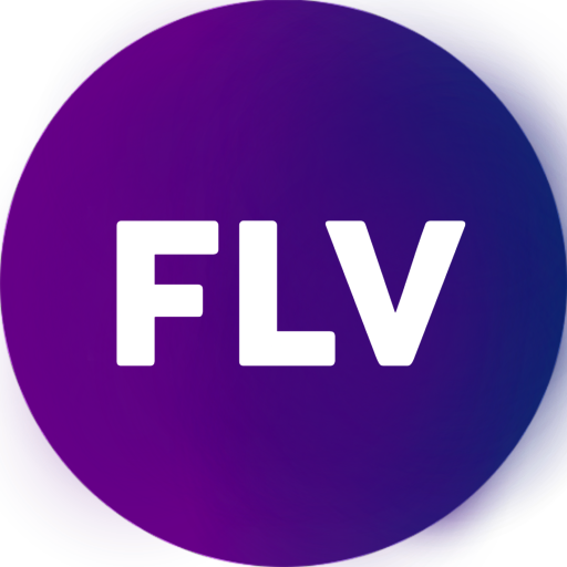 Animeflv Latino for PC / Mac / Windows 11 10 8 7 Free Download