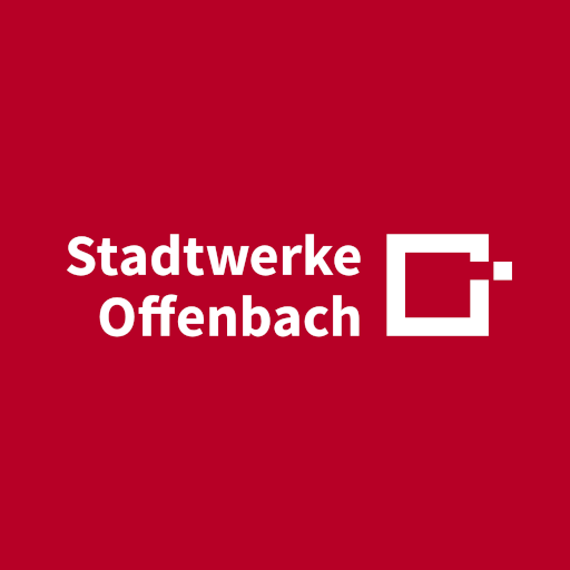 Meine GBO App logo