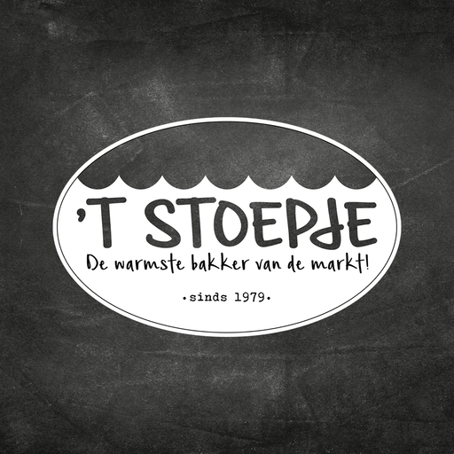 t Stoepje Fan App