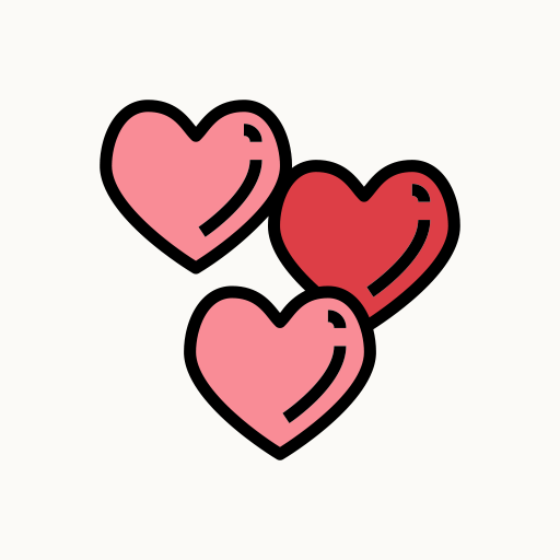 Meet24 dating app download