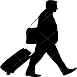 Traveller's Checklist Manager icon