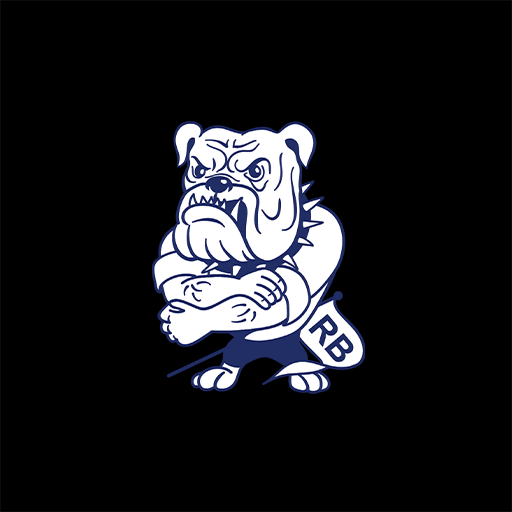 RB Bulldogs Download on Windows