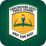 Cover Image of Baixar Carlingford West Public School 4.35.6 APK