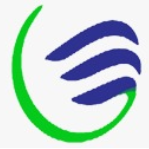VEDANTA EDU Изтегляне на Windows