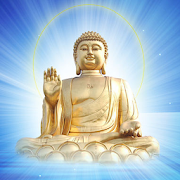 Buddha Music - Buddhist Quotes & Daily Buddhism