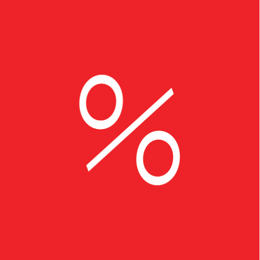 No Agent - Sell, Rent & Buy logo