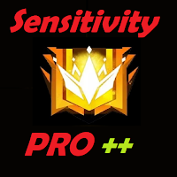 Free Sensi  Fire Booster Pro ++