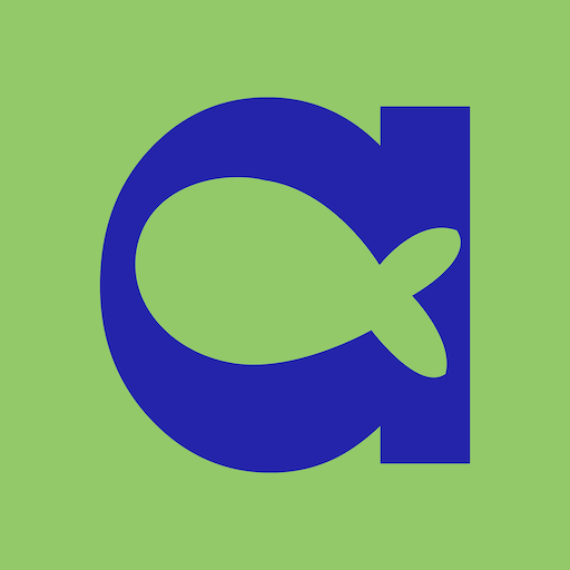 anchovy-apps-on-google-play