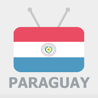 Televisión Paraguaya