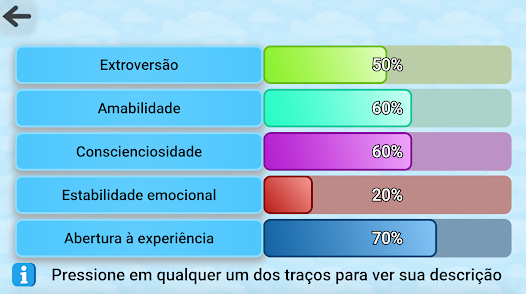Imagem de captura de ecrã