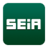 Seia Mobile icon