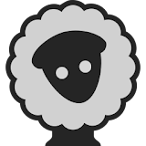 SheepRescue icon
