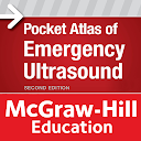 Pocket Atlas of Emergency Ultr