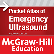 Top 50 Medical Apps Like Pocket Atlas of Emergency Ultrasound, 2nd Edition - Best Alternatives