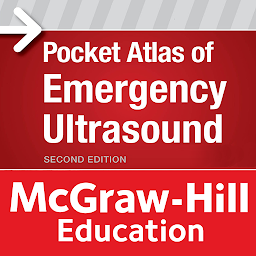 Pocket Atlas of Emergency Ultr: Download & Review