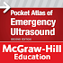 Pocket Atlas of Emergency Ultrasound, 2nd Edition1.1 (Mod)