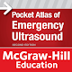 Pocket Atlas of Emergency Ultrasound, 2nd Edition Laai af op Windows