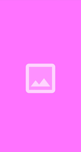 Android application Hiking Trail - Peak POI screenshort