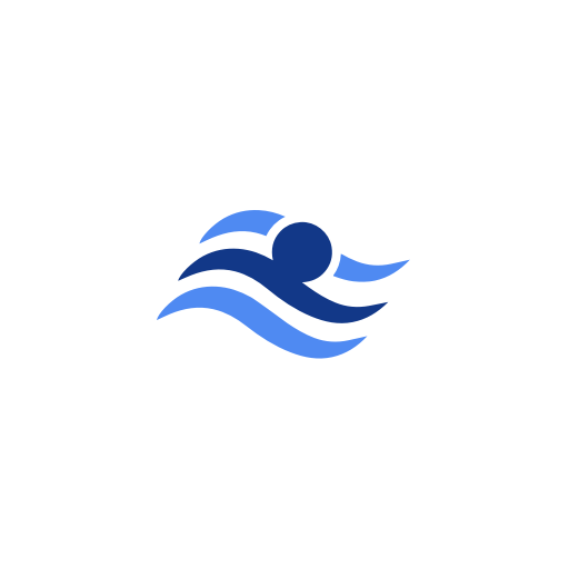 AquatiX logo