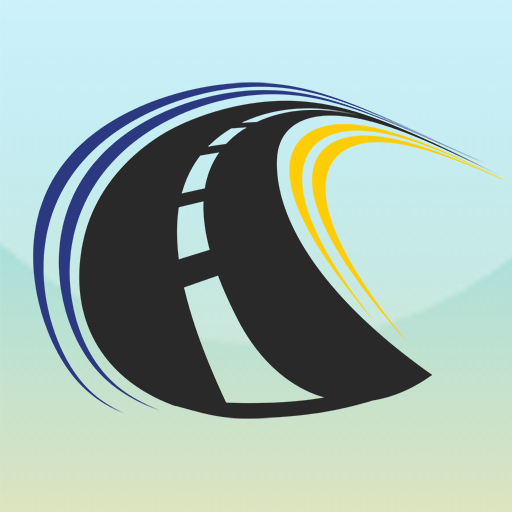 Field App logo