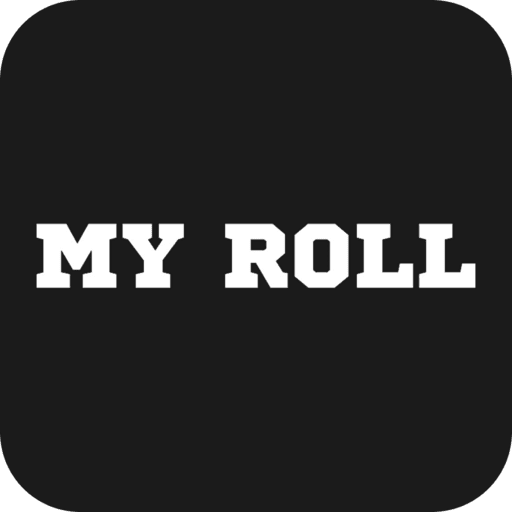 My Roll Scarica su Windows