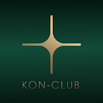 Cover Image of Télécharger Kon-Club  APK