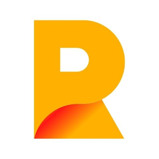 Rajputana Wallpapers logo