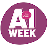 Amii AI Week 2022