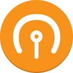Cover Image of 下载 CryptoTab VPN – Unlimited Access to Global Net 1.3.80 APK