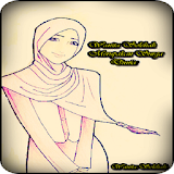 Panduan Wanita Solehah icon