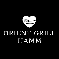 Orient Grill Hamm