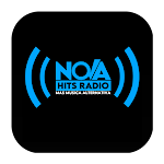 Cover Image of Download Nova Hits Radio 1.2 APK