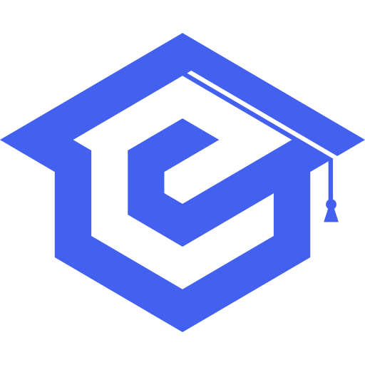 EdSpace logo