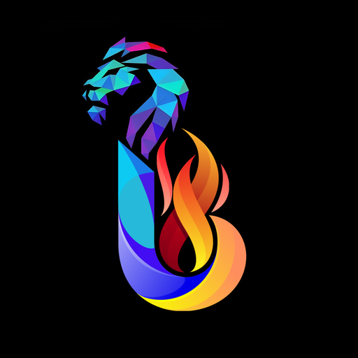 Urja 24 logo