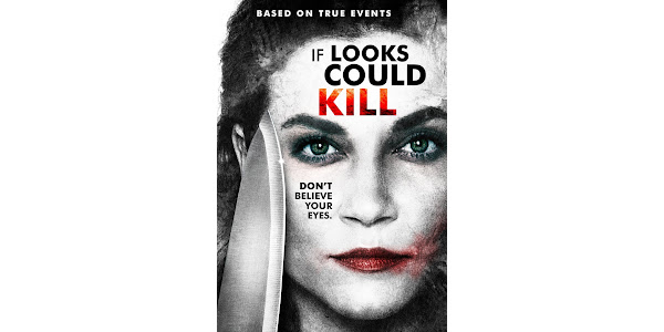 If looks sale could kill 2016