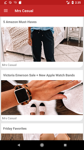 Gucci  Kate Spade Deals ??