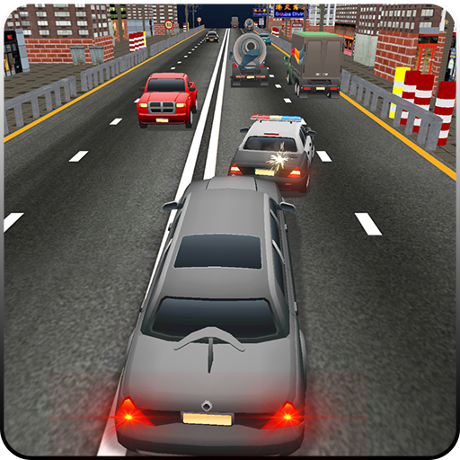 Drive traffic racing. Car Simulator 2 Land Cruisers. Traffic Driver.