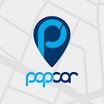 Popcar Car Share