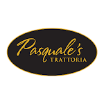 Cover Image of Download Pasquale's Trattoria Oakville  APK