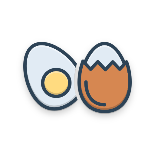 Egg Rate - Latest Egg Price Download on Windows