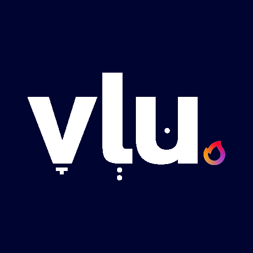 VLU -  וליו 2.0.7 Icon